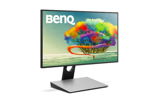 BenQ PD2710QC