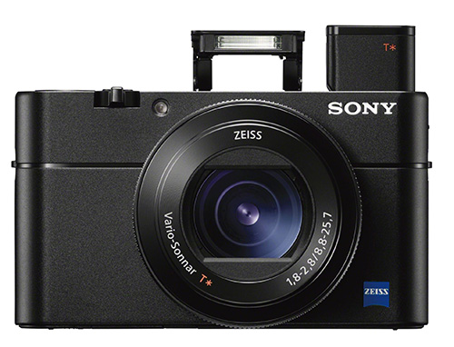 Sony