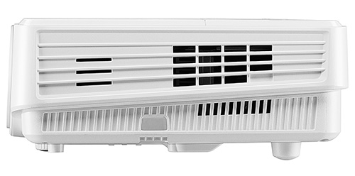 BenQ MW529