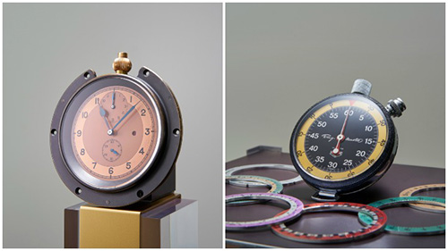TAG Heuer