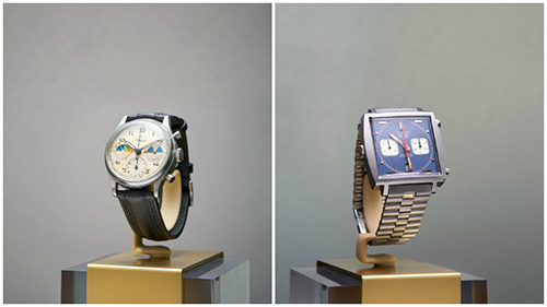 TAG Heuer