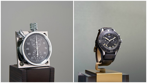 TAG Heuer