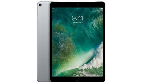 Apple iPad Pro