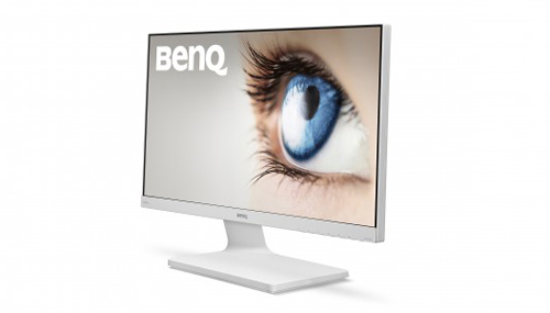 BenQ VZ2470H