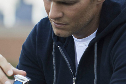 TAG Heuer