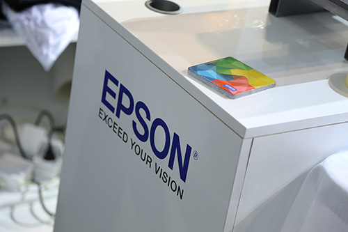 Epson
