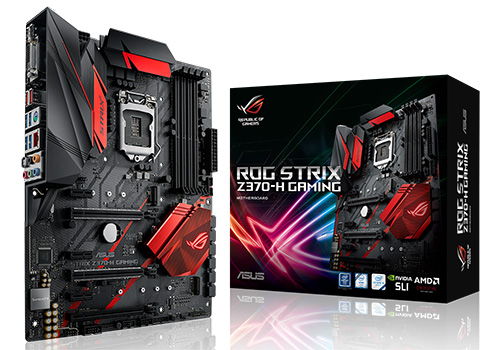 Asus