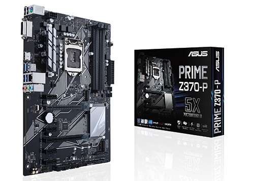 Asus