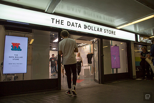 Kaspersky Lab