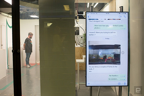 Kaspersky Lab