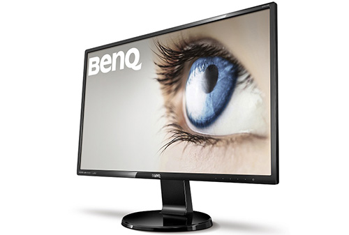 BenQ GW2760HS