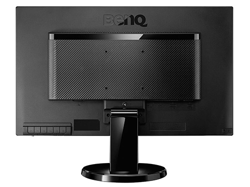 BenQ GW2760HS