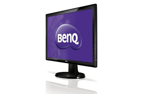 Benq GL955A