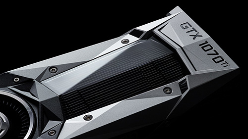 NVIDIA