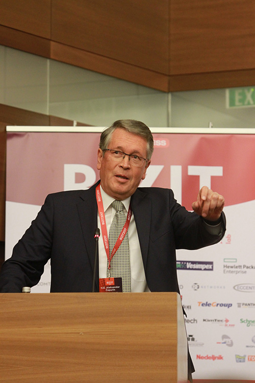 BIZIT 2017