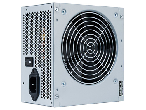 Chieftec APB-500B8
