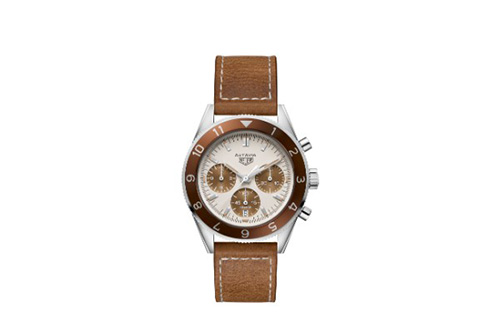 Tag Heuer