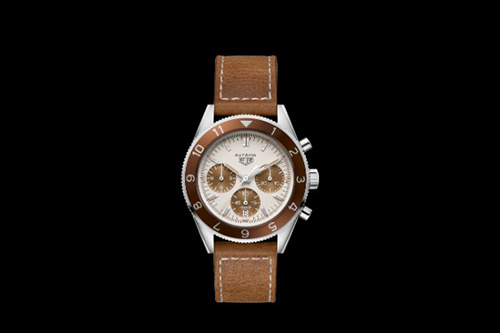 Tag Heuer