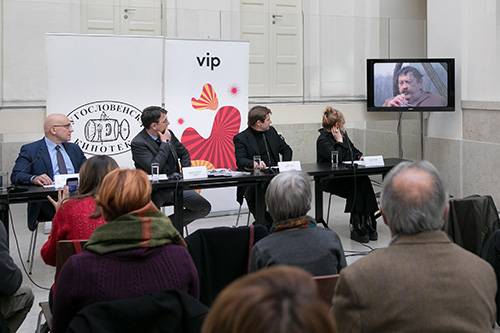 Vip Mobile