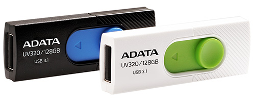 ADATA