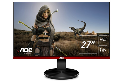 AOC