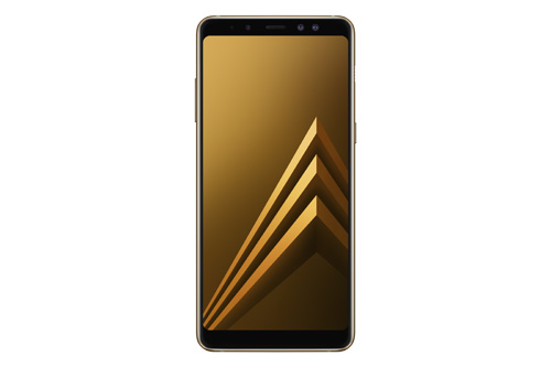 Samsung Galaxy A8 2018