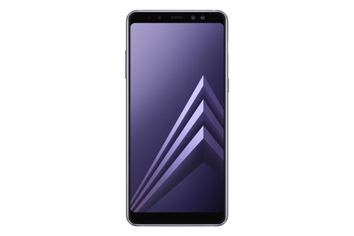 Samsung Galaxy A8 2018