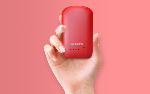 ADATA P10050