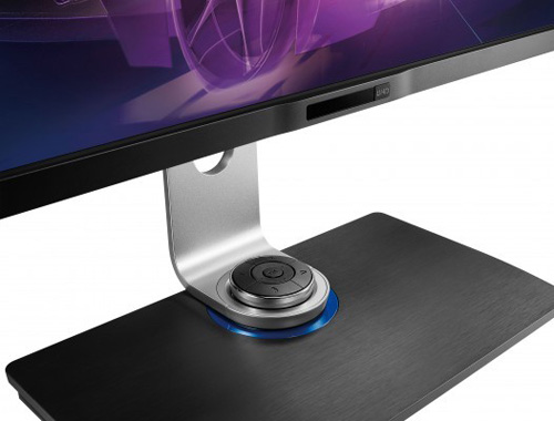 BenQ BL3201PT