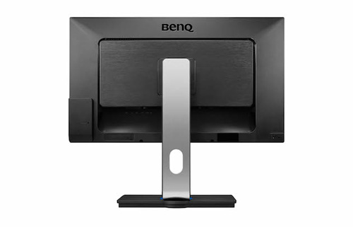 BenQ BL3201PT