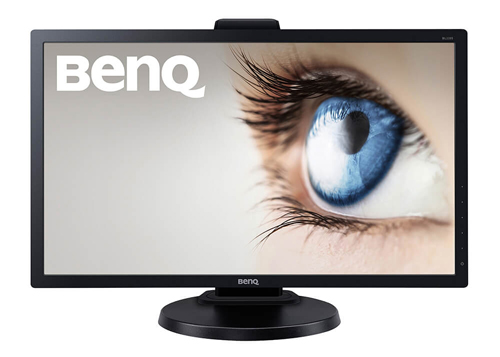 Benq BL2205PT