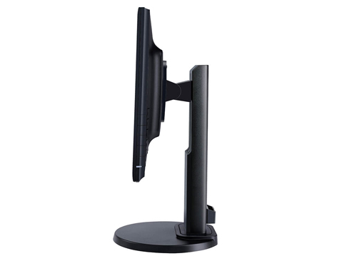 Benq BL2205PT