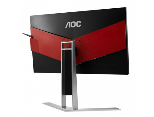 AOC AGON AG251FZ