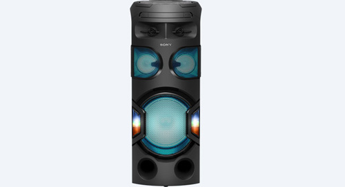 Sony V71D