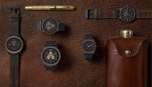 Nixon