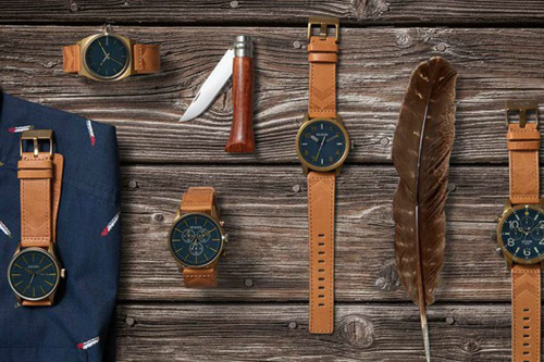 Nixon