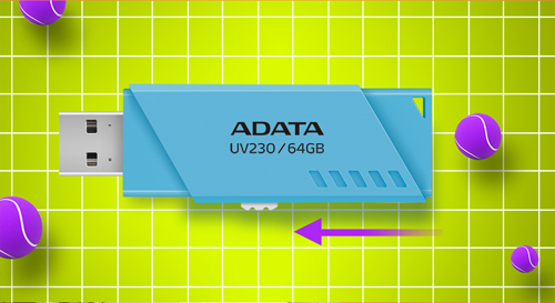 ADATA