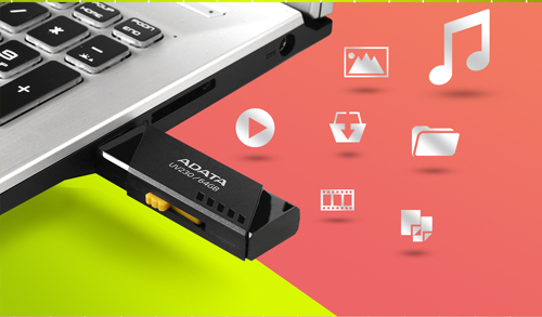 ADATA