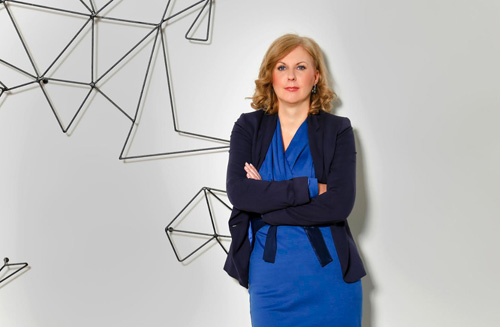 Katarina Šiber Makar
