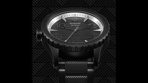 Nixon