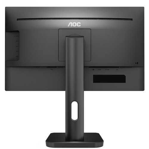 AOC