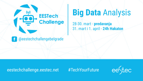 EESTEC