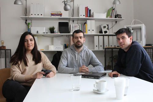 StartUp Akademija