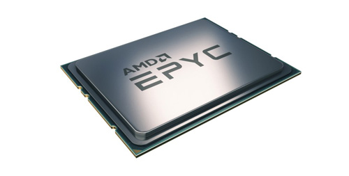 AMD EPYC