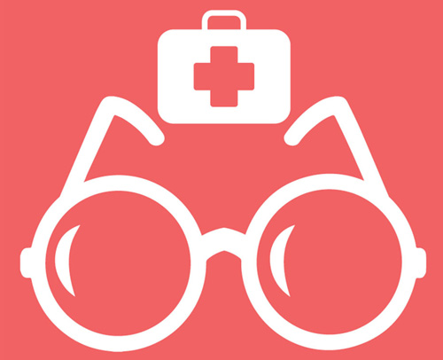 Health Jobs