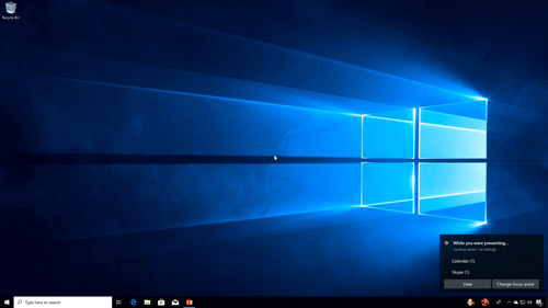 Microsoft