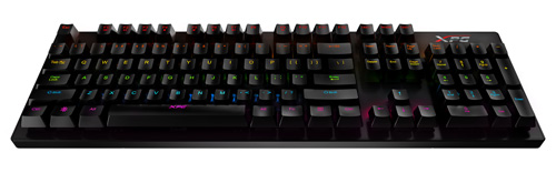 ADATA