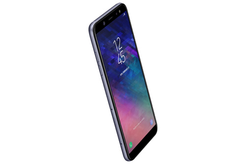 Samsung