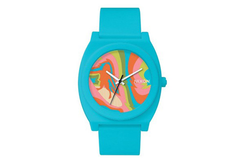Nixon X Andy Davis limitirana edicija