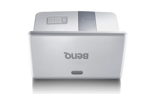 BenQ MX842UST